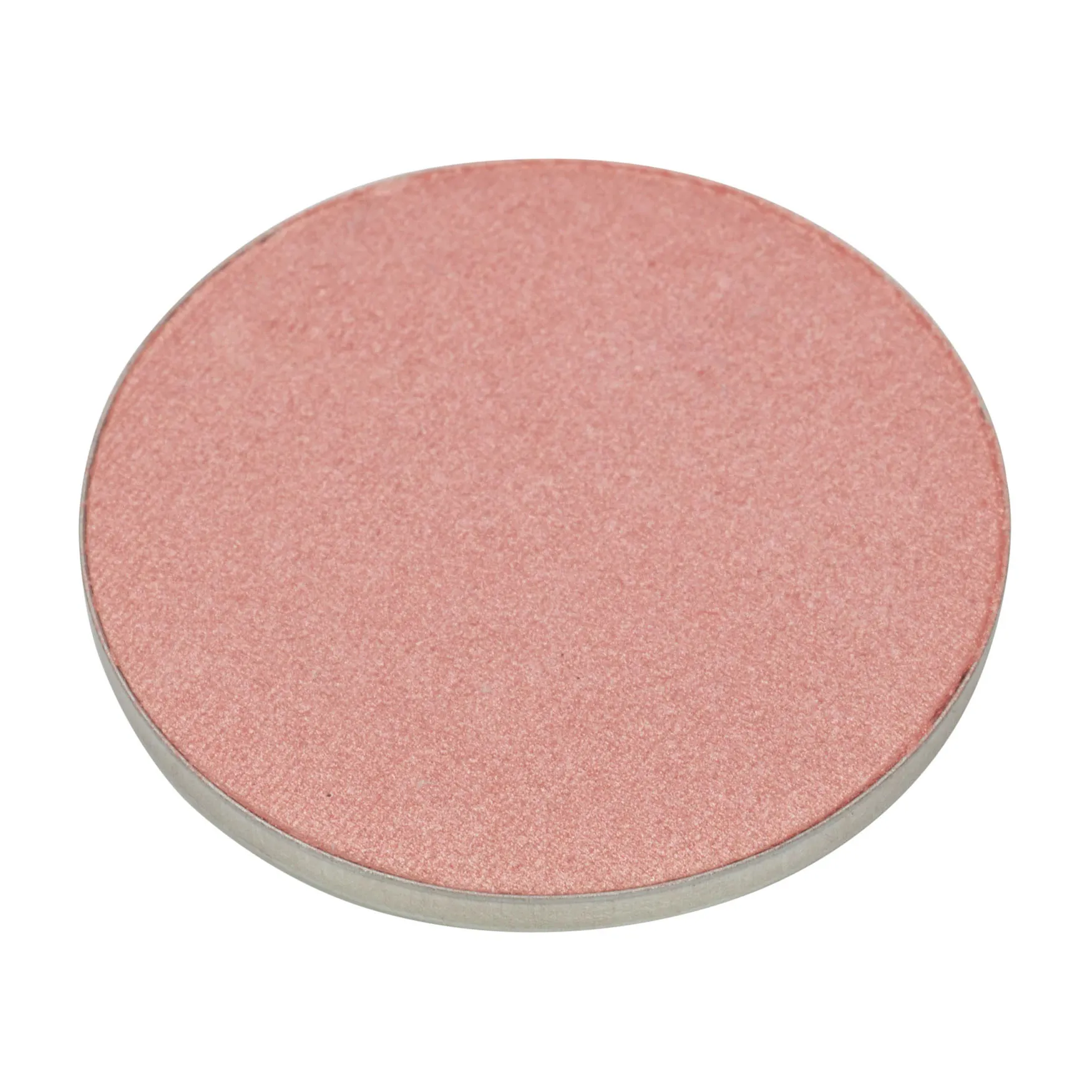 Chantecaille Eyeshadow Refill - Rose Quartz