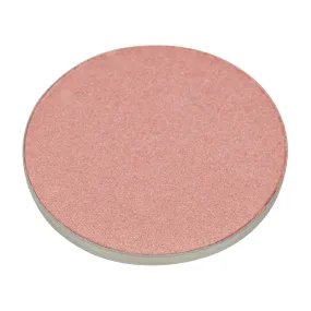 Chantecaille Eyeshadow Refill - Rose Quartz