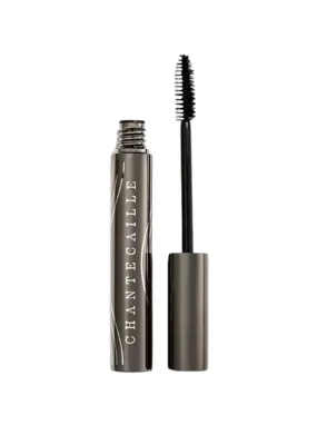 Chantecaille Faux Cils Longest Lash Mascara