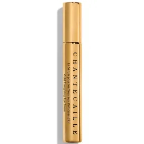 Chantecaille Gold Energizing Eye Serum 15ml