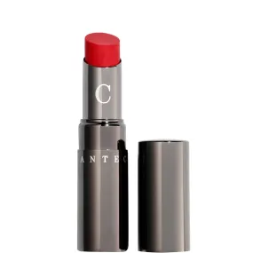 Chantecaille Lip Chic Lipstick (Various Shades) - Amaryllis