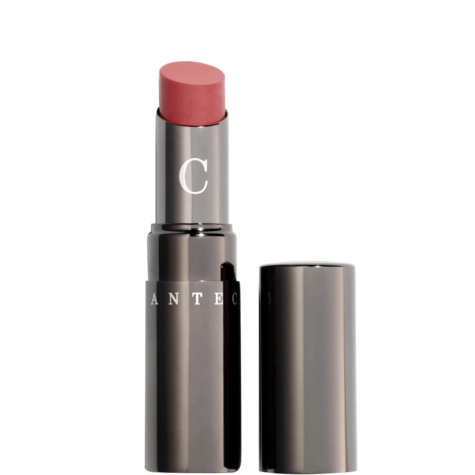 Chantecaille Lip Chic Lipstick (Various Shades) - Amour