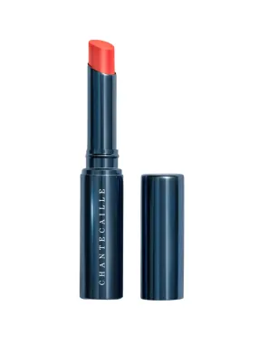 Chantecaille Lip Tinting Hydrating Balm