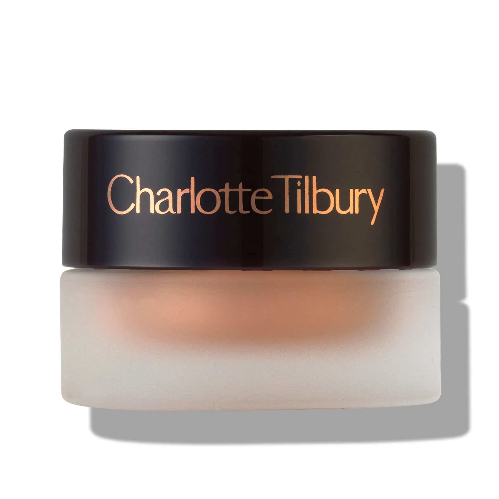 Charlotte Tilbury Eyes To Mesmerise Eyeshadow - Rose Gold