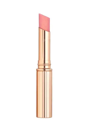 CHARLOTTE TILBURY Pillow Talk Diamonds Lipstick -                         -                     -                