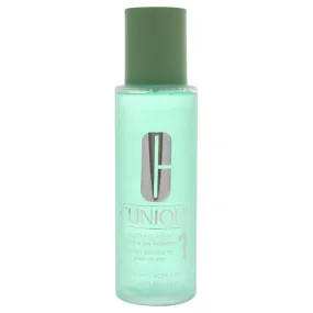 Clarifying Lotion 1 - Very Dry to Dry Skin by Clinique for Unisex - 6.7 oz Lotion