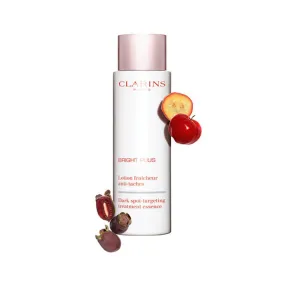 Clarins Bright Plus Essence Lotion