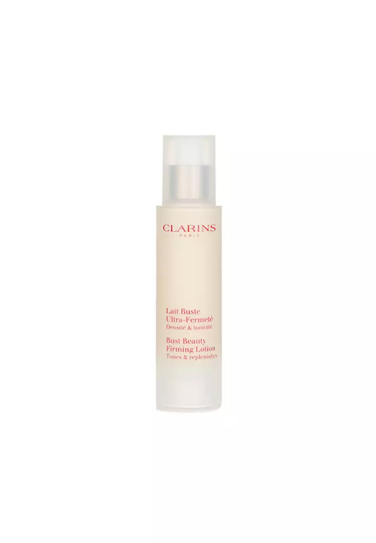 Clarins CLARINS - Bust Beauty Firming Lotion 50ml/1.7oz