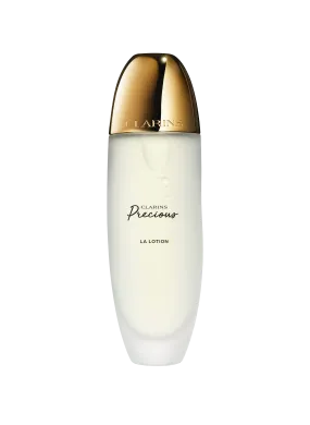 CLARINS  Clarins Precious La Lotion