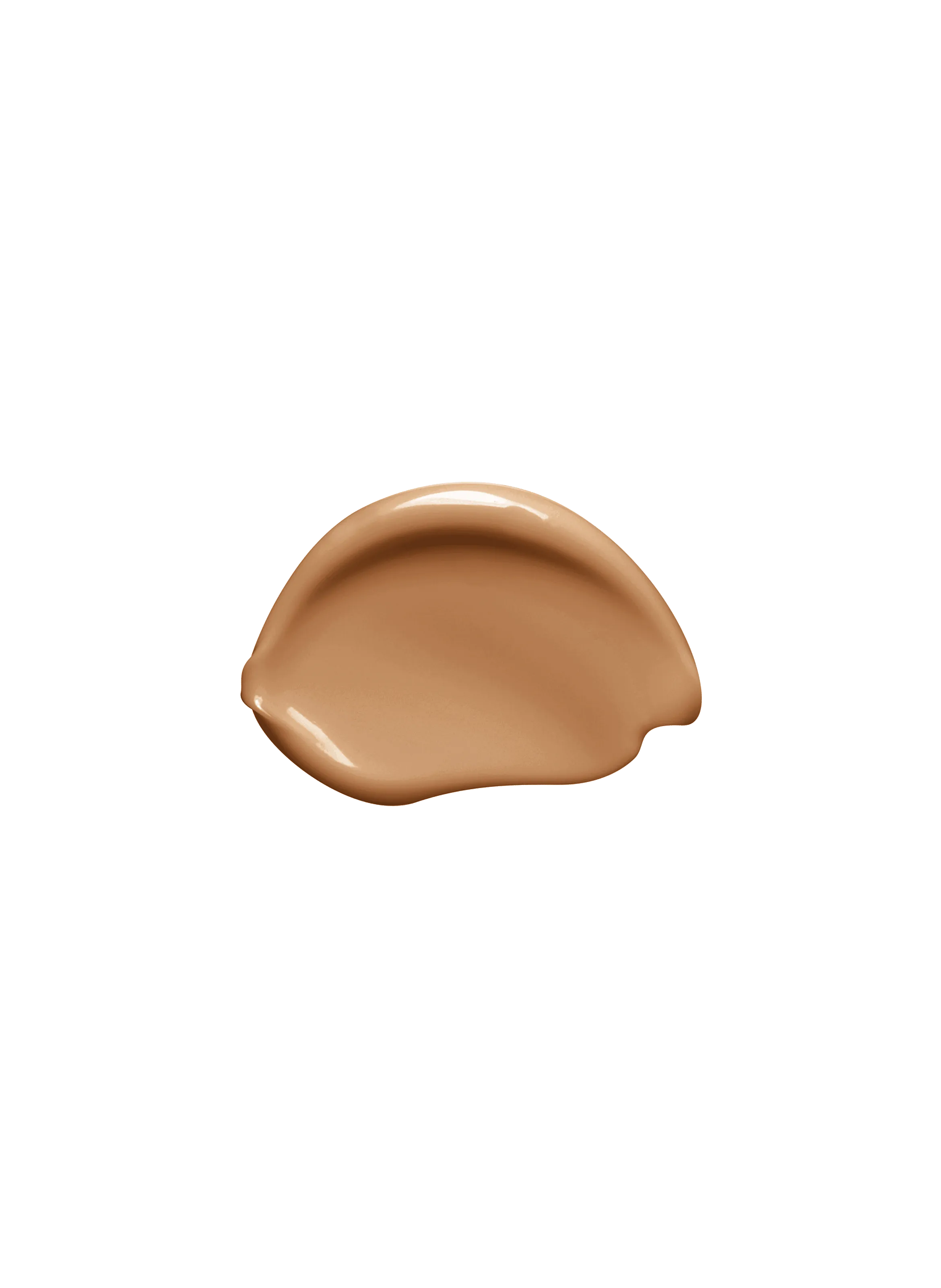 CLARINS  Everlasting Youth Fluid - Foundation - Brown