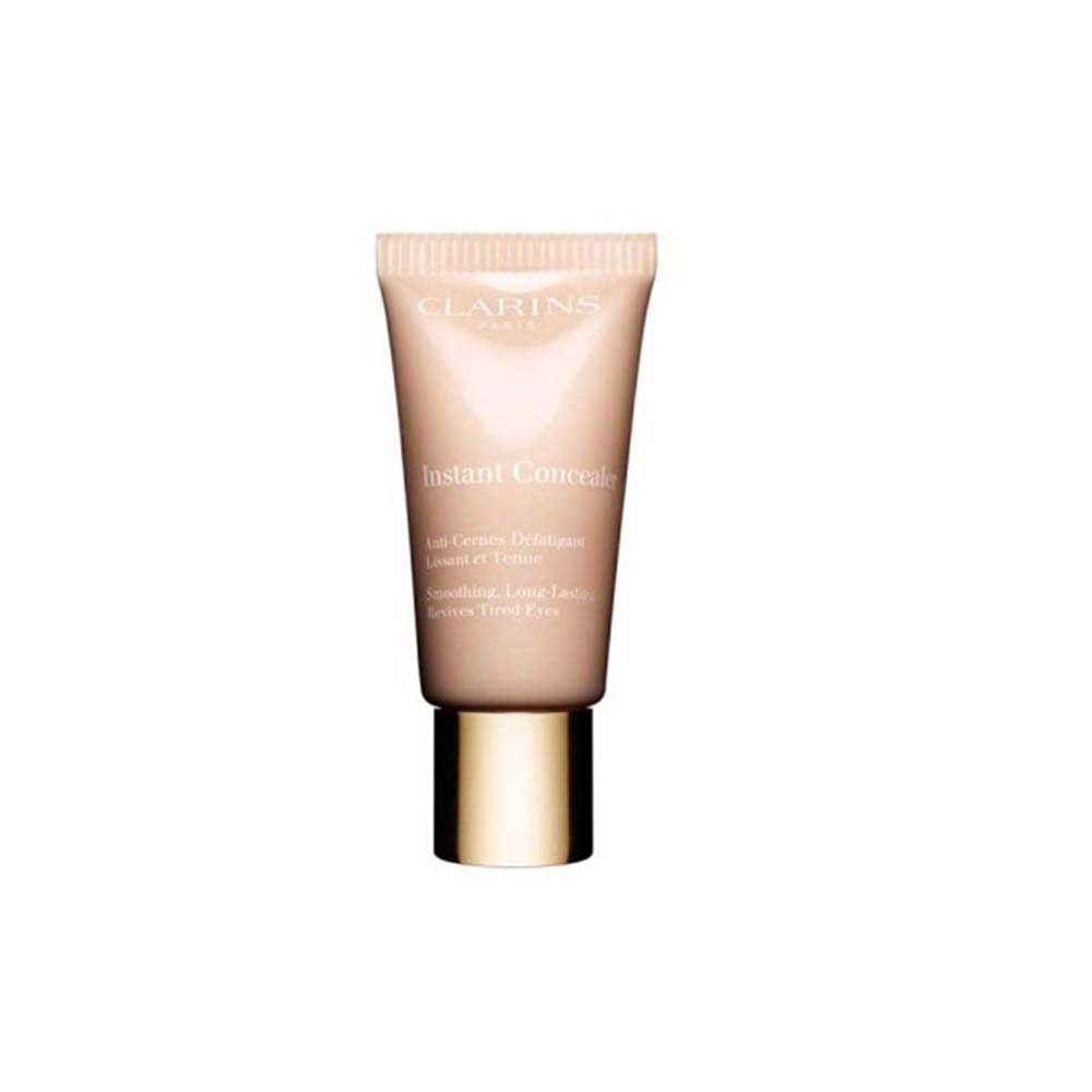 Clarins Instant Concealer