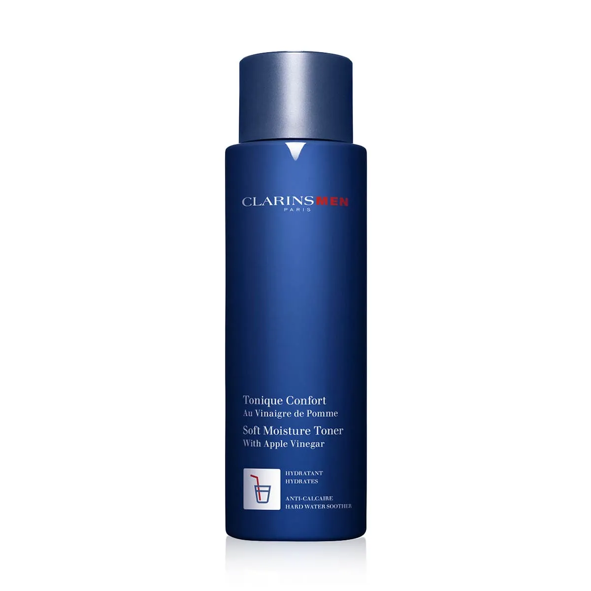 Clarins Men Comfort Lotion 200Ml