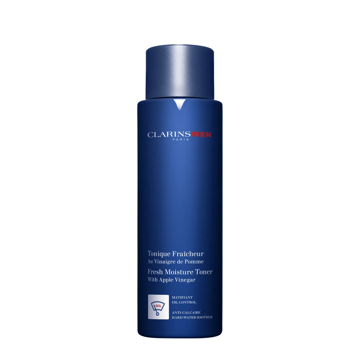 Clarins Men Refreshing Lotion 200Ml