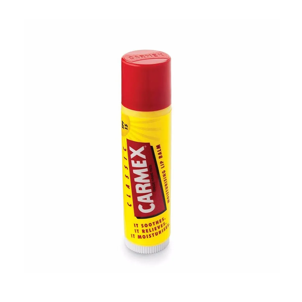 Classic Lip Balm Original Stick