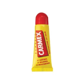 Classic Lip Balm Original Tube