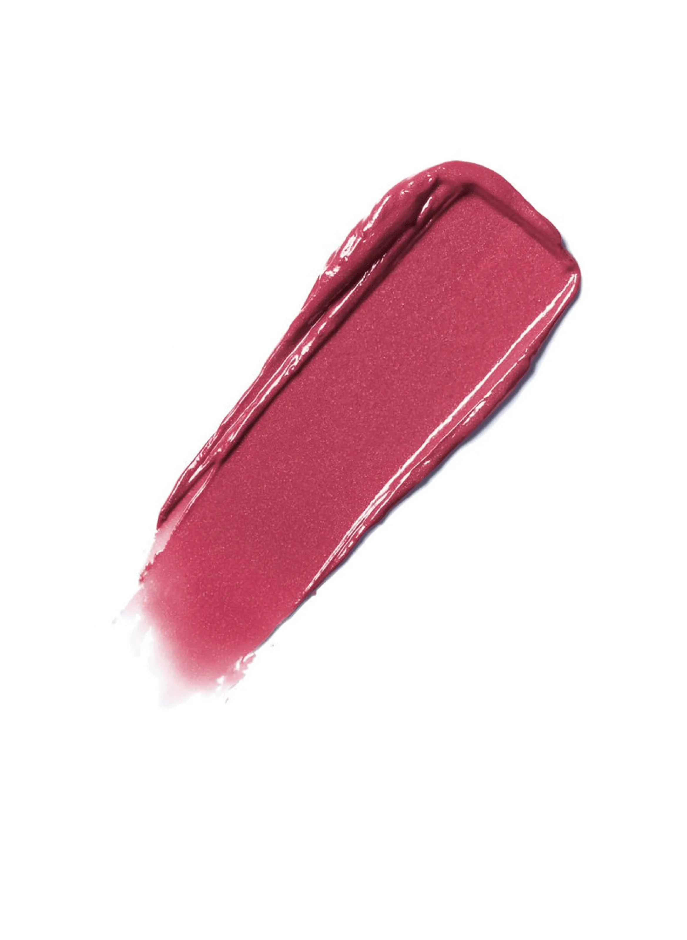 CLINIQUE  Chubby Stick - Moisturizing Lip Colour Balm - Red