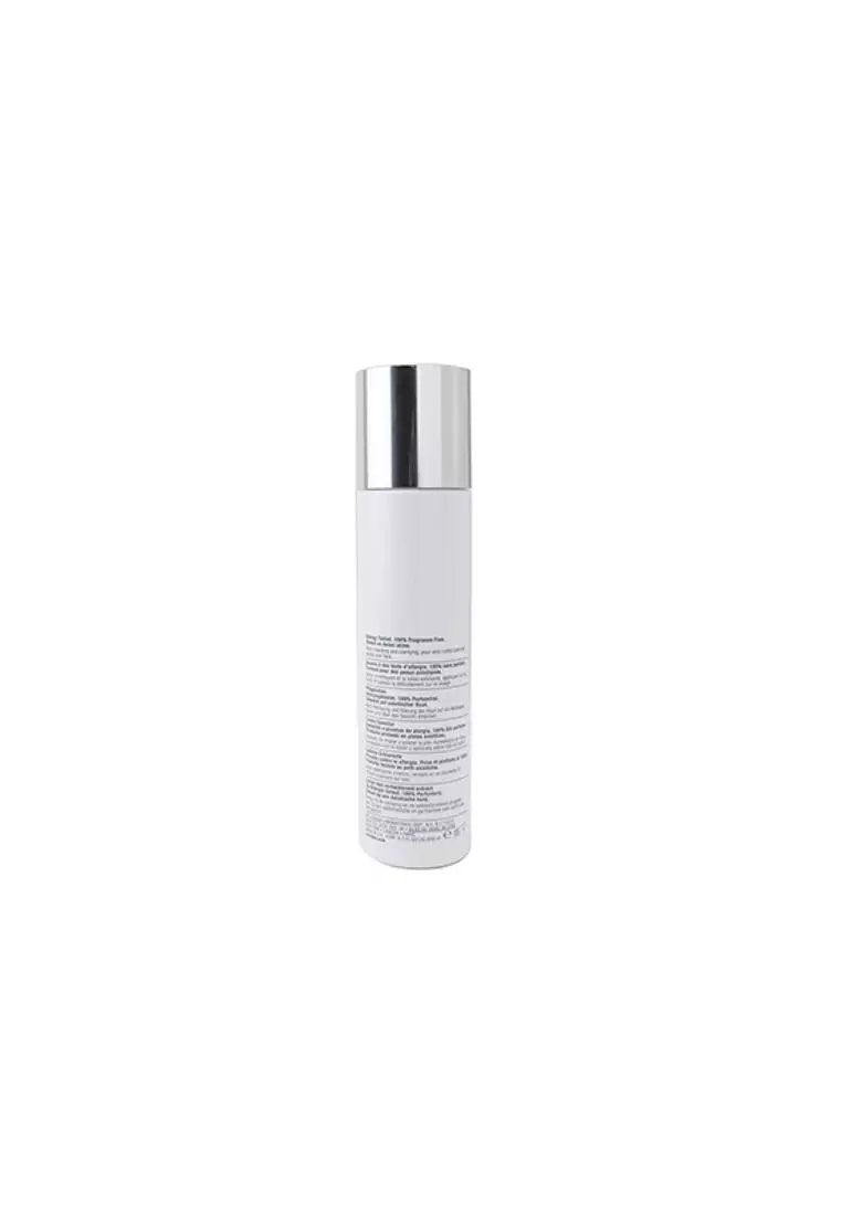 Clinique CLINIQUE - Even Better Brighter Essence Lotion 200ml/6.7oz