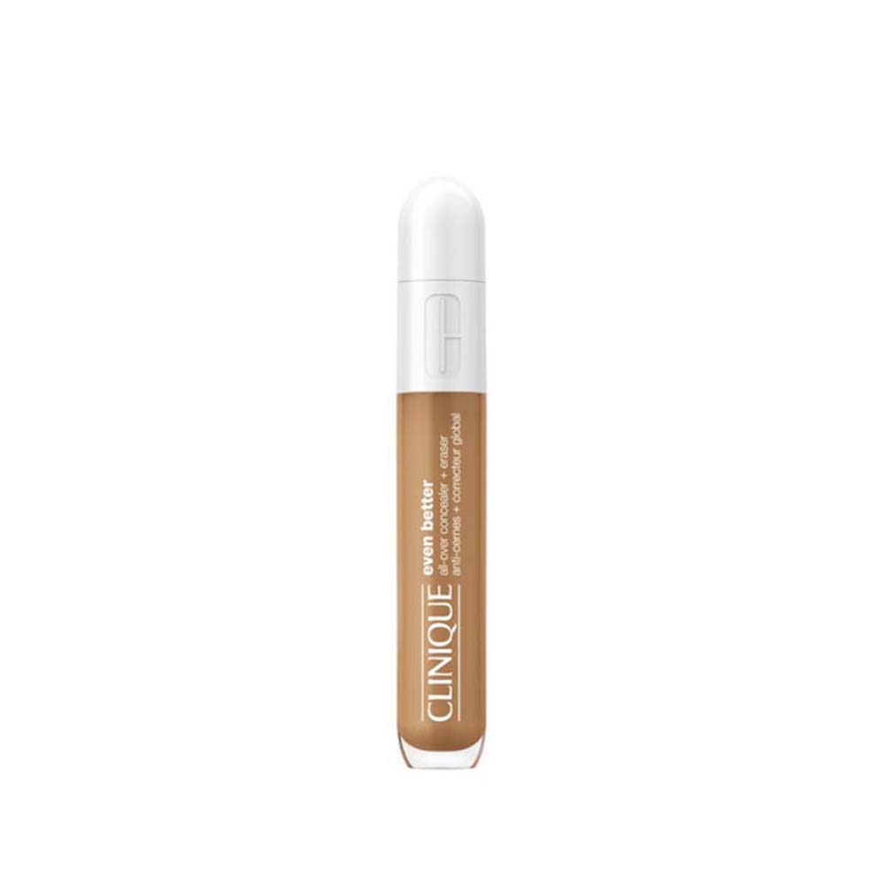 Clinique Even Better All Over Concealer+Eraser