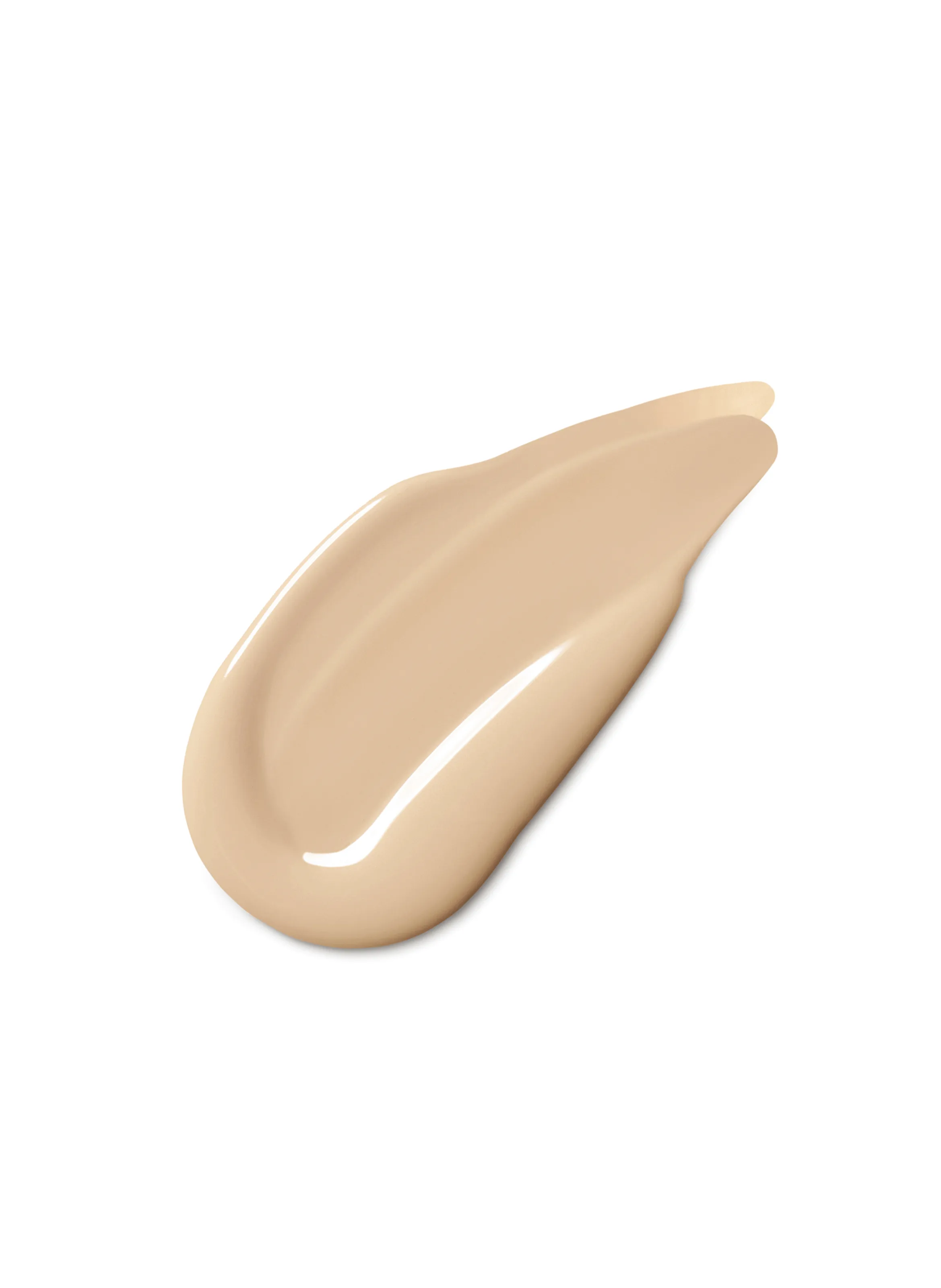 CLINIQUE  Serum Foundation SPF20 - Beige