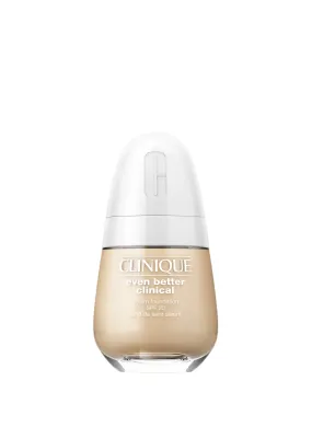 CLINIQUE  Serum Foundation SPF20 - Beige