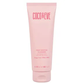 Coco & Eve Fruit Enzyme Cleanser 120ml