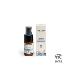 COCOON EYEWAKEN EYE CREAM