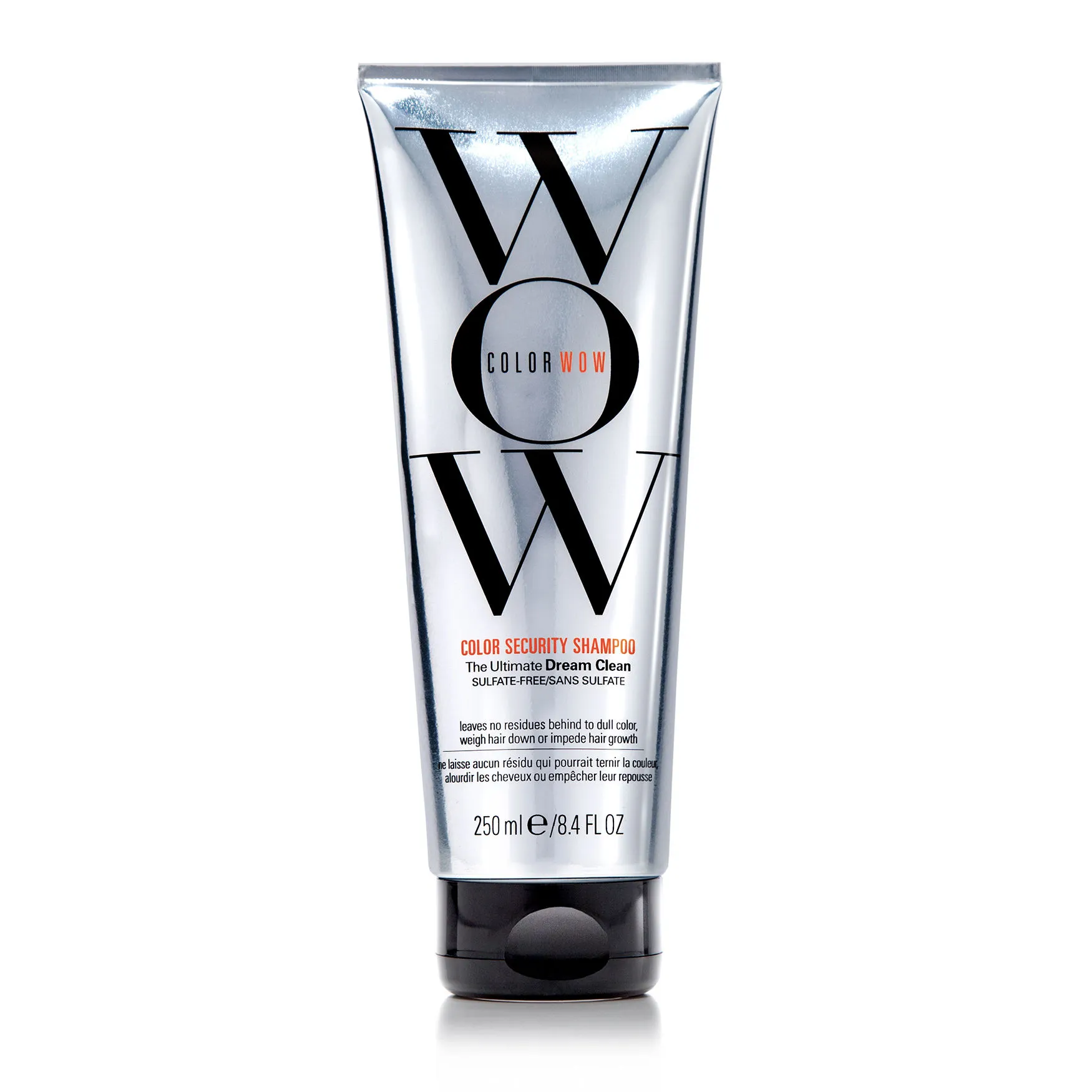 Color Wow Colour Security Shampoo