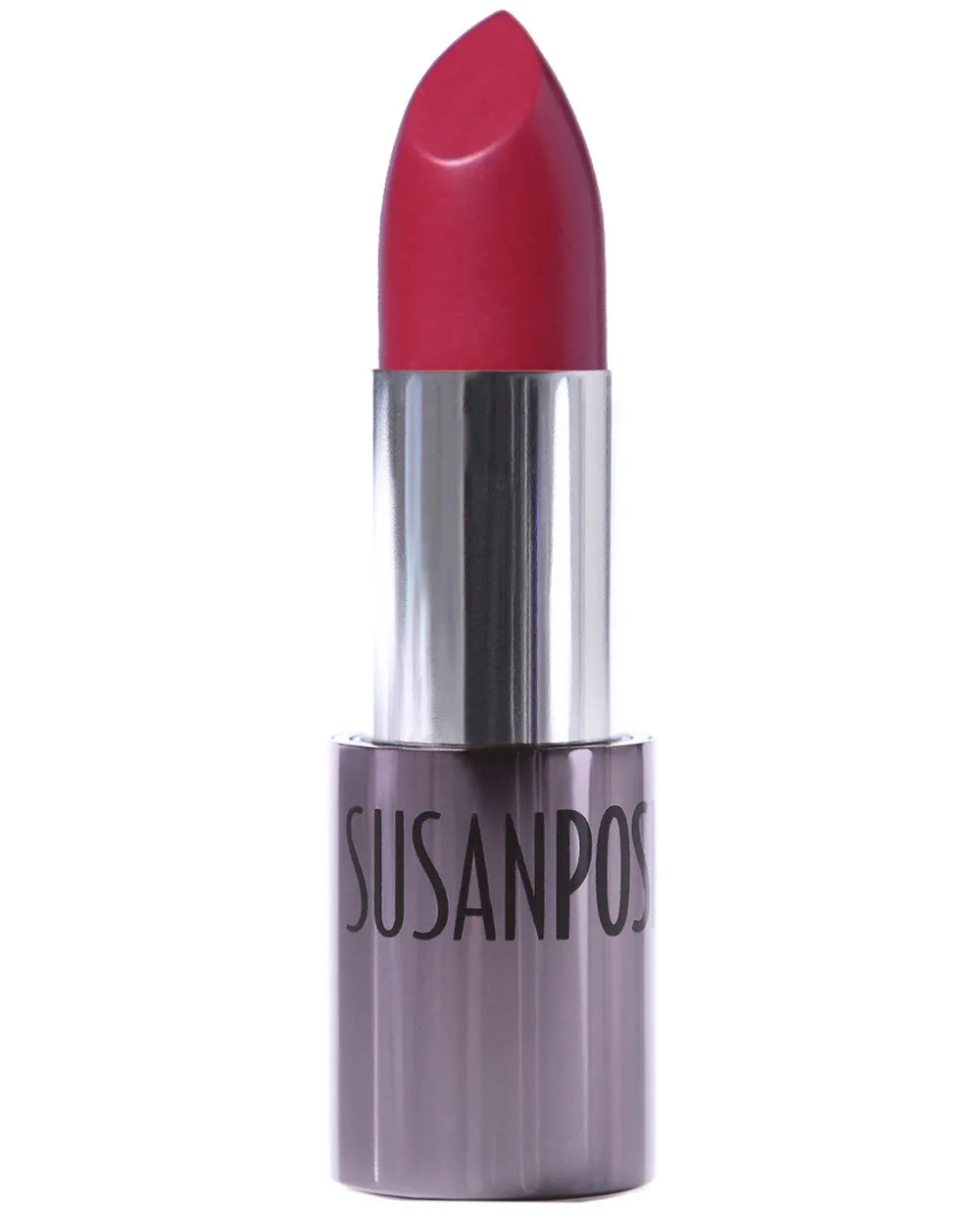 ColorEssential Lipstick in Rio