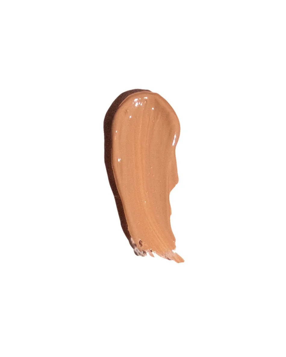 Colour Correcting Concealer - Shade Three