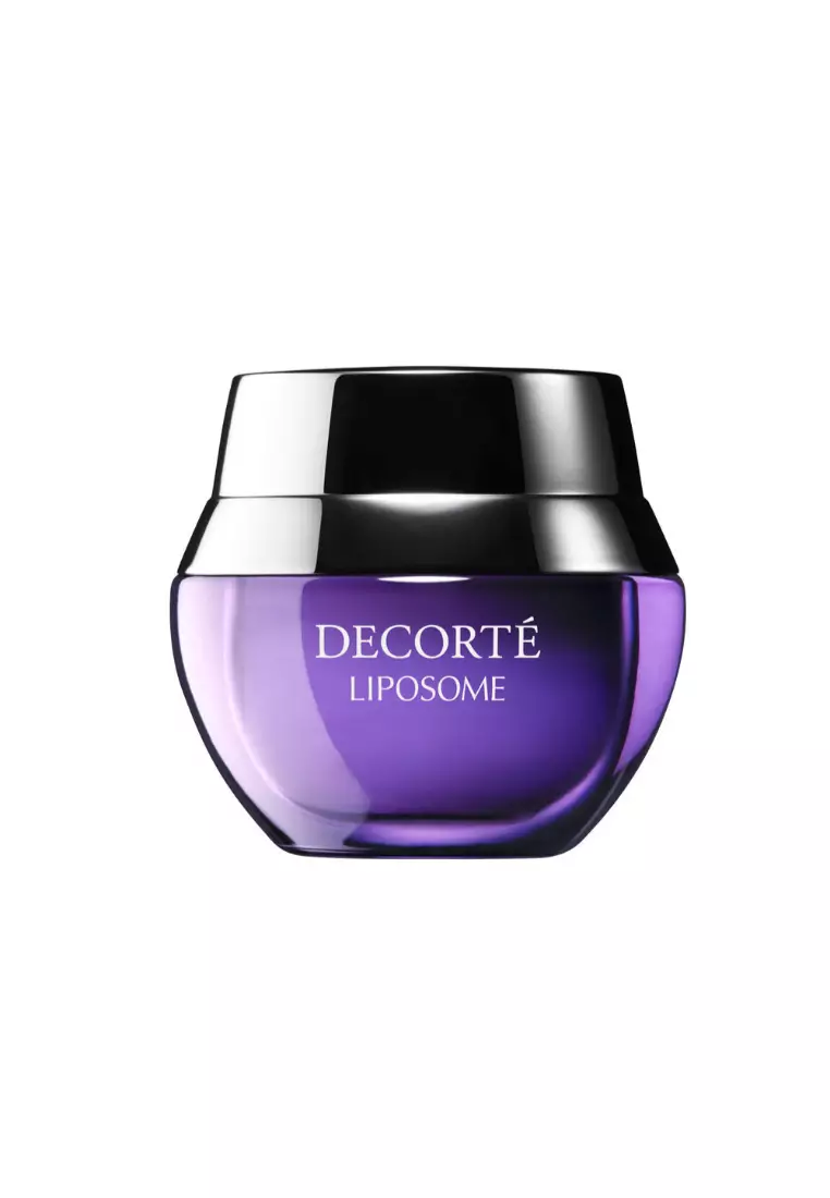 Cosme Decorte Cosme Decorte MOISTURE LIPOSOME EYE CREAM 15g