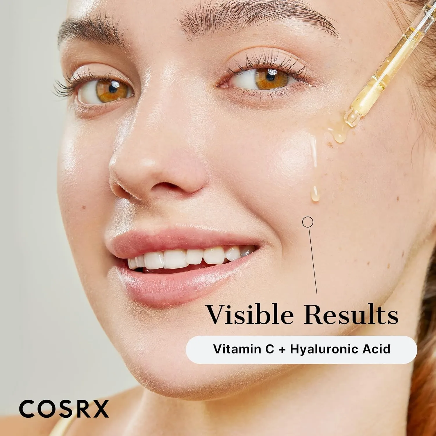 Cosrx The Vitamin C 13 Serum