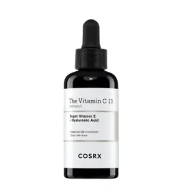 Cosrx The Vitamin C 13 Serum