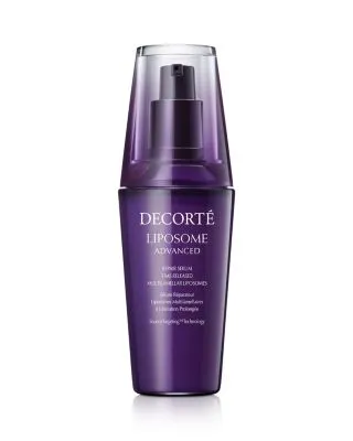 Decorte Liposome Advanced Repair Serum 2.5 oz.