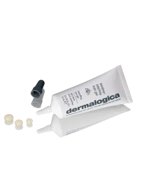 DERMALOGICA  Awaken Peptide Eye Gel