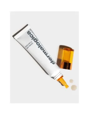 Dermalogica Biolumin-C Eye Serum, 15Ml