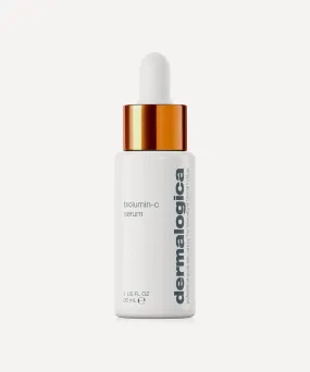 Dermalogica Biolumin C Serum 30ml