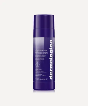 Dermalogica Phyto Nature Firming Serum 40ml