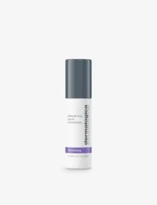 Dermalogica UltraCalming serum concentrate 50ml