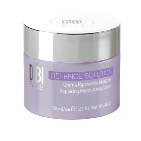 DIBI Milano | Defence Solution Repairing Moisturizing Cream 50ml