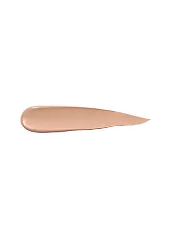 Diego Dalla Palma Camouflage Corrector Concealing Foundation Body And Face 40ml | Kaleidoscope