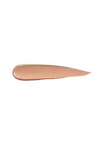 Diego Dalla Palma Camouflage Corrector Concealing Foundation Body And Face 40ml | Kaleidoscope