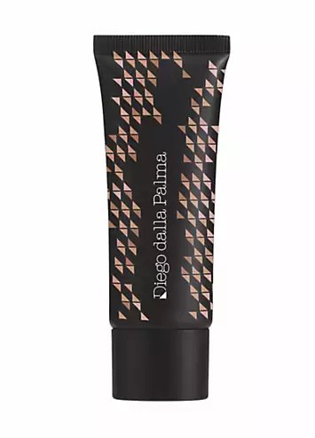 Diego Dalla Palma Camouflage Corrector Concealing Foundation Body And Face 40ml | Kaleidoscope