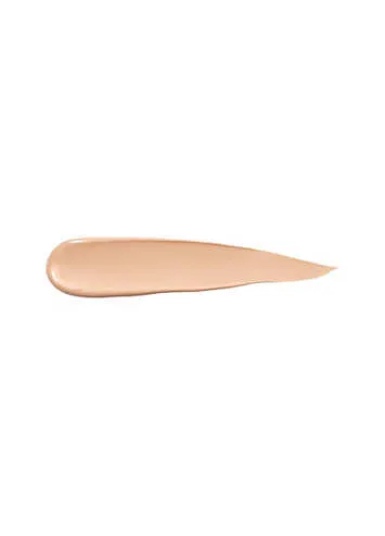 Diego Dalla Palma Camouflage Corrector Concealing Foundation Body And Face 40ml | Kaleidoscope