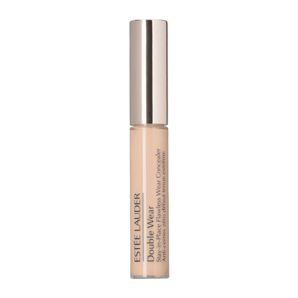 Double Wear Stay-In-Place Flawless Wear Concealer