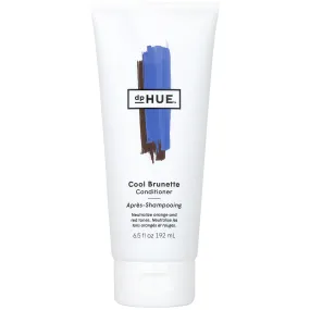 dpHUE Cool Brunette Conditioner 6.5 fl. oz.