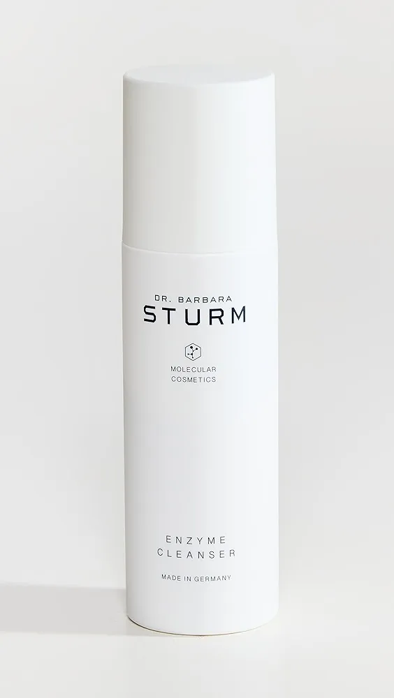 Dr. Barbara Sturm   Enzyme Cleanser 