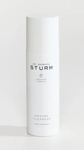 Dr. Barbara Sturm   Enzyme Cleanser 