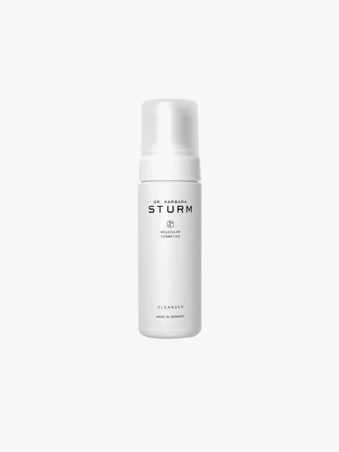 Dr. Barbara Sturm Face Cleanser