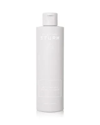 Dr. Barbara Sturm Hydrating Conditioner 8.45 oz.