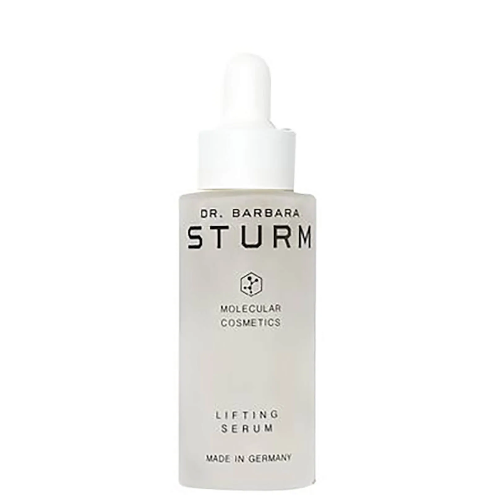 Dr. Barbara Sturm Lifting Serum - 30ml